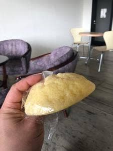 ペールメール