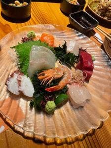 坊乃