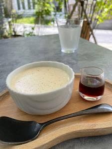佐助カフェ