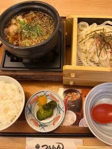 つるあん