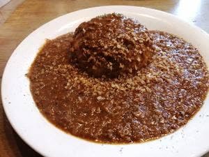 おじいさんの古時計