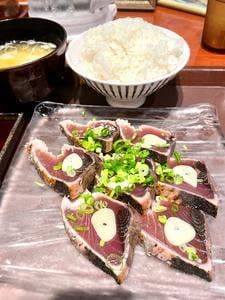 九州 熱中屋 関内LIVE