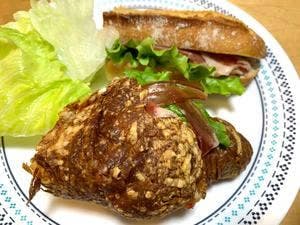 PAUL ルミネ町田店