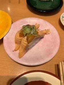 なごやか亭 守山えんま堂店