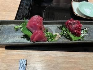 おでん 和食 銀座おぐ羅 丸の内TOKIA店