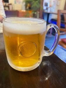 大人のお好み焼きkate-kate