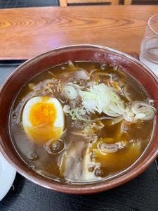 甲州屋