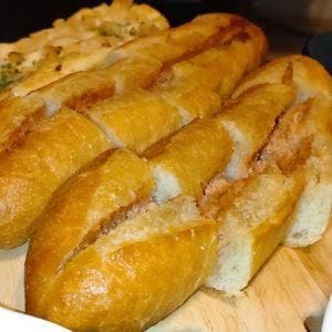 Le Bihan シャポー船橋店