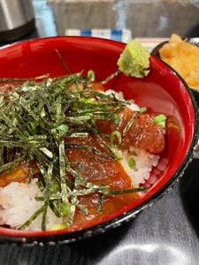 美酒処 みのりや