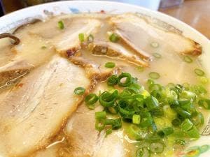 貴龍