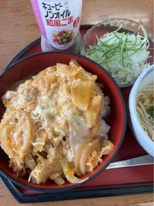 新喜楽