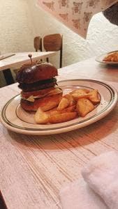 リッチガーデン 心斎橋本店