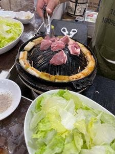 まるひろ