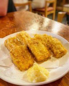 くし家 串猿 中野新橋店