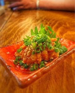 くし家 串猿 中野新橋店