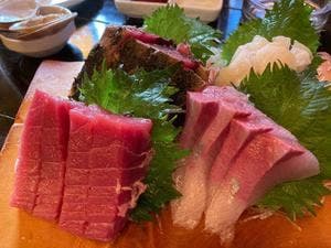 居酒屋磯