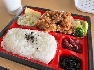 兵庫県庁三号館喫茶室