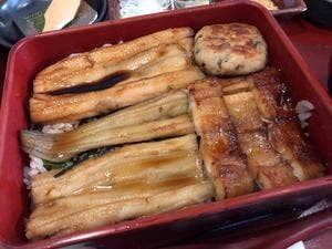 日本橋 玉ゐ 日本橋室町店