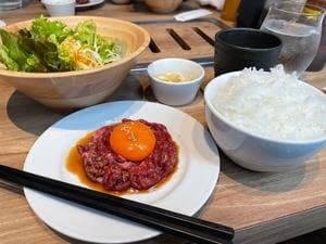 NO MEAT  NO LIFE. 5go.