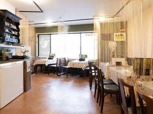 KASHIWA ASIAN DINING