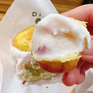 ブリジェラ