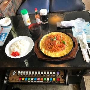 シャトークワナ