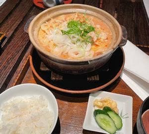 葱や平吉 宇田川町