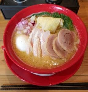 焼鳥 さつま屋 押上店