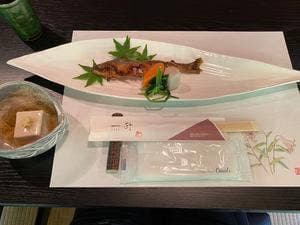 一升
