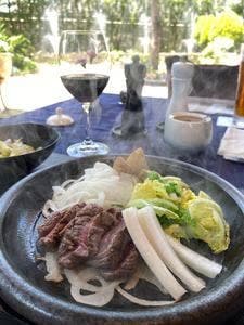 三田屋 西宮北インター店