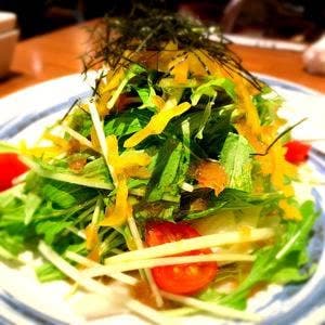 鍛冶屋文蔵 赤羽店