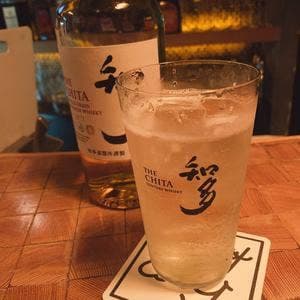 ドントクライ
