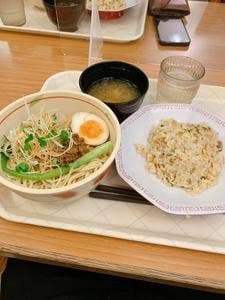 シルヴァー