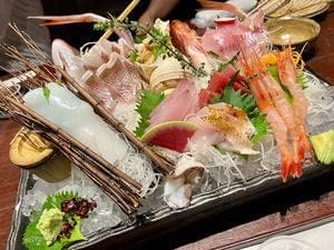 よね蔵 県央店