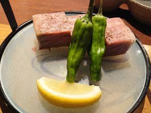 お食事処 かまど かっぱの宿 旅館三治郎