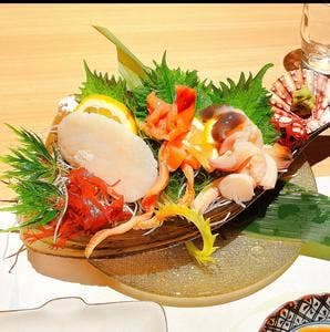 貝や ほくと