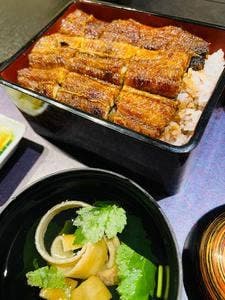 味波豊国店