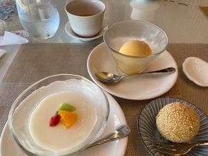 招龍亭 イオンモール白山店