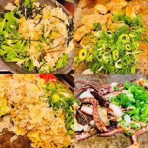 夢屋