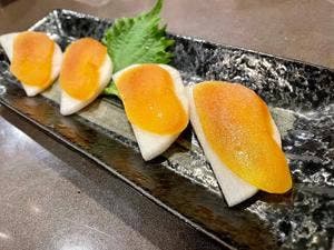 Dining マサラ