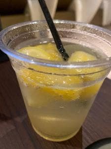 ルアナ 竜泉寺の湯 スパメッツァおおたか