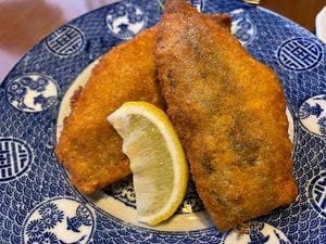 やぐや