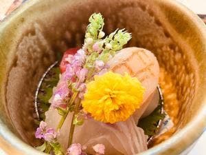かじか