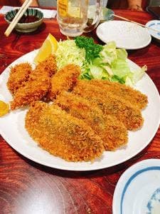 かしわくら