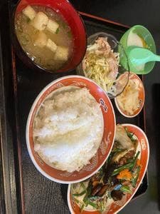 四川