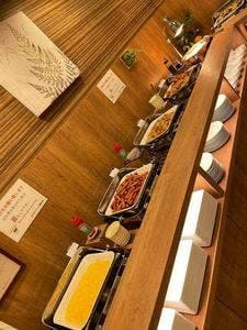 食・呑み処 和み