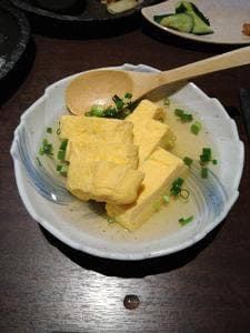 隠れ菴 忍家 つくば研究学園駅前店