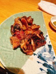 博多中洲ぢどり屋 金沢駅前本店