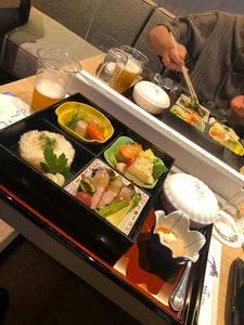 東京ドームホテル