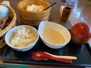 和彩AKARI